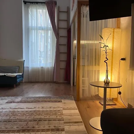 Downtown Apartment Timisoara Exterior photo