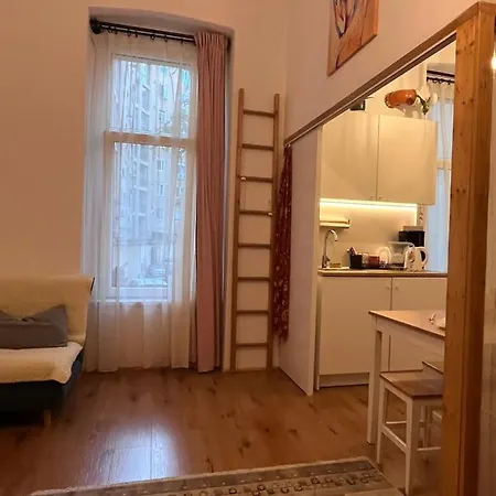Downtown Apartment Timisoara Exterior photo